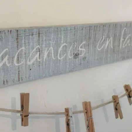 Centre Maison Pour 9 Personnes *