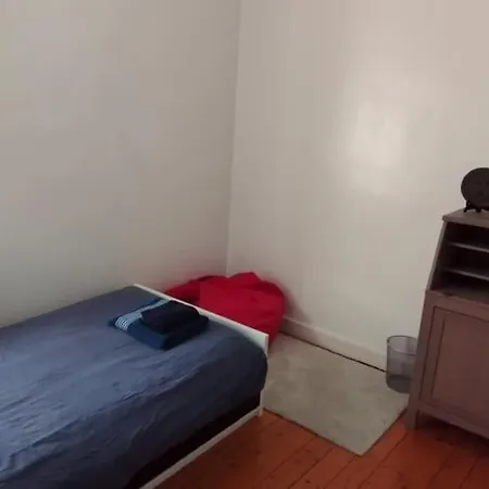 Centre Maison Pour 9 Personnes